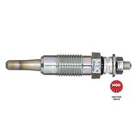 GLOW PLUG FITS: FORD ESCORT MK VI 1.8 TD.FORD ESCORT MK VII 1.8 TURBO D.FORD