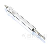 Glow Plug Fits FORD PEUGEOT CITROEN LAND ROVER MAZDA Ranger Transit 1717631