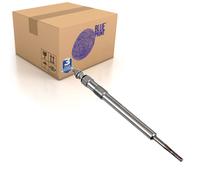 Glow Plug Fits Ford Ranger 4x4 Tourneo Custom Transit 4x4 Cu Blue Print ADM51819