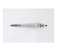 METZGER H1 789 Glow plug