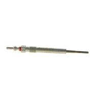 GLOW PLUG FITS: FORD TRANSIT CUSTOM V362 VAN 2.0 ECOBLUE/2.0 ECOBLUE MHEV.FOR