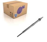 BLUE PRINT ADH21804 Glow Plug for HONDA