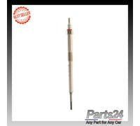 Glow plug Pencil-type Glow Plug F 01G 004 02X BOSCH for HONDA CIVIC IX CR-V III