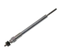 Glow Plug Fits Hyundai H-1 Van / Starex BUS I800 Travel Iload Cargo Kia NGK 3709