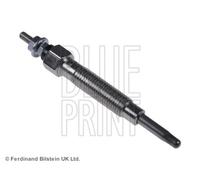 GLOW PLUG FITS: HYUNDAI H200 BUS 2.5 TD/2.5 TD 4WD/2.5 D/2.5 TCI/2.6 TDIC.HYU