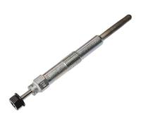 Genuine NGK 5013 Glow Plug Y749J Fits Hyundai KIA