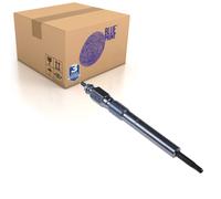BLUE PRINT ADZ91817 Glow plug