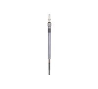 BERU GN037 Glow Plug 11v ,0100276003 ,27600323 ,500351992 ,5960.A3 ,5960.A4 ,59