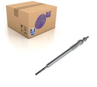 BLUE PRINT ADG01853 Glow plug