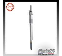 Bosch 0250212011 Glow Plug (Single) (GLP227)