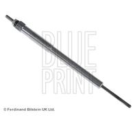 GLOW PLUG FITS: KIA SEDONA II 2.9 CRDI.KIA SEDONA MK II 2.9 CRDI.KIA CARNIVAL