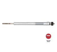 GLOW PLUG FITS: KIA SEDONA III 2.9 CRDI/2.9 CRDI LX.KIA GRAND SEDONA III 2.9