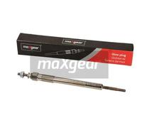 Original Maxgear Glow Plug 66-0141 for Hyundai KIA