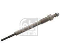 GLOW PLUG FITS: KIA SOUL I SUV 1.6 CRDI 115/1.6 CRDI 128.KIA SOUL I 1.6 CRDI