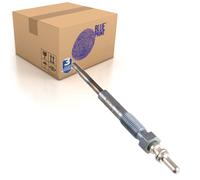 BLUE PRINT ADJ131806 Glow plug