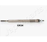 GLOW PLUG FITS: LEXUS IS II SEDAN 200D /220D .TOYOTA VERSO SPACE 1.4 D4-D .TO