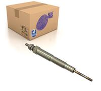BLUE PRINT ADM51806 Glow plug
