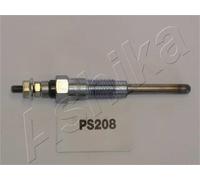 GLOW PLUG FITS: MAZDA 323 PROTEGÉ VI 2.0 TD /2.0 DITD .MAZDA PROTEGE VI 2.0 T