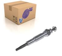Blue Print Glow Plug ADM51803 - Fits Kia & Mazda