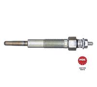 GLOW PLUG FITS: MAZDA ASTINA / ETUDE III HATCHBACK 1.7 D .MAZDA FAMILIA MK V
