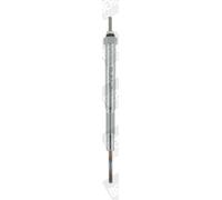 GLOW PLUG FITS: MAZDA BT-50 PICKUP 2.5 MRZ-CD 4X4 /3.0 CDVI /3.0 CDVI 4X4 /2.