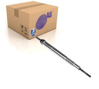 Glow Plugs Set 4x ADM51813 Blue Print WE0118601 Genuine Top Quality Guaranteed