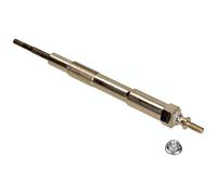 GLOW PLUG FITS: MAZDA CX-7 SUV 2.2 MZR-CD AWD/2.2 MZR-CD AWD .MAZDA 6 SPORT 2