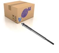 BLUE PRINT ADM51810 Glow plug