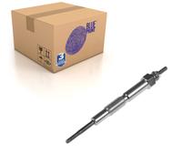 BLUE PRINT ADM51816 Glow plug