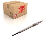 FEBI BILSTEIN 176219 Glow plug