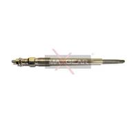 GLOW PLUG FITS: MERCEDES-BENZ A-CLASS A 160 CDI /A 170 CDI /A 160 CDI /A 170