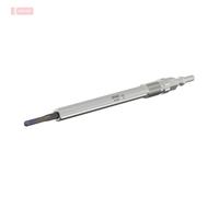 DENSO , GLOW PLUG DG-665 FOR MERC 2.2 C-CLASS (205) (13-)