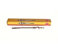 GLOW PLUG FITS: MERCEDES-BENZ C-CLASS C 30 CDI AMG .MERCEDES-BENZ C-CLASS SED