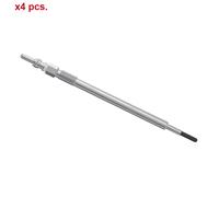 GLOW PLUG FITS: MERCEDES-BENZ CLS 250 CDI / BLUETEC / D /CLS 220 BLUETEC / D
