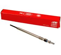 GLOW PLUG FITS: MERCEDES-BENZ CLS SEDAN GRANDE CLS 250 CDI / BLUETEC / D /CLS