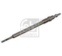 GLOW PLUG FITS: MERCEDES-BENZ CLS SEDAN GRANDE CLS 350 CDI / D /CLS 350 CDI /