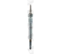 BERU GN860 Glow Plug for MERCEDES-BENZ