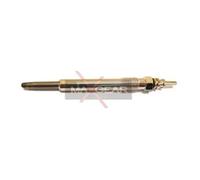 GLOW PLUG FITS: MERCEDES-BENZ E-CLASS E 250 D /E 300 D .MERCEDES-BENZ E-CLASS