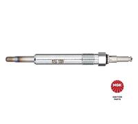 NGK 4275 Glow Plug for MERCEDES-BENZ