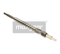 Glow plug Ceramic Glow Plug 66-0092 MAXGEAR for MERCEDES-BENZ E-CLASS T-Model