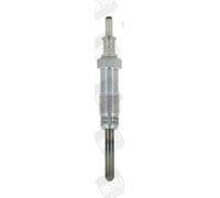 Beru GN961 / 0100226250 GN Type Glow Plug Replaces 001 159 26 01