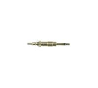 GLOW PLUG FITS: MERCEDES-BENZ SPRINTER 2-T BUS 212 D /210 D .MERCEDES-BENZ E-
