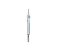 GLOW PLUG FITS: MERCEDES C T-MODEL C E T-MODEL E 2.2D/2.5D/3.0D 05.93-05.00 I