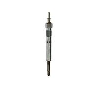 GLOW PLUG FITS: MERCEDES C T-MODEL C E T-MODEL E T-MODEL E E G S 2.0D-4.0D 05