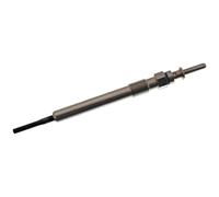 Glow Plug Fits Mini BMW Cooper F54 F57 1 Series E81 E82 E87 LCI E88 F Febi 47507