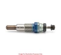 METZGER H5 093 Glow plug 4,4V M10x1 MINI: Hatchback, Countryman, Coupe, BMW: 1 Hatchback, 2 Gran Tourer, 2 Active Tourer