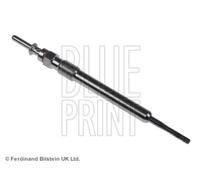 GLOW PLUG FITS: MINI MINI ESPORTIVO ONE D/COOPER SD/COOPER D.MINI MINI ONE D/