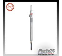 Bosch Glow Plug 0250403018