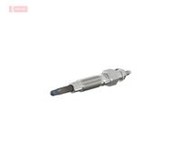 Glow Plug Fits Mitsubishi Challenger / Shogun Sport L200 Nissan DENSO DG-643