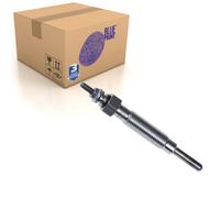 Glow Plug Fits Mitsubishi Chariot Colt Delica Galant L 200 3 Blue Print ADC41801